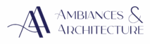Ambiances & Architecture