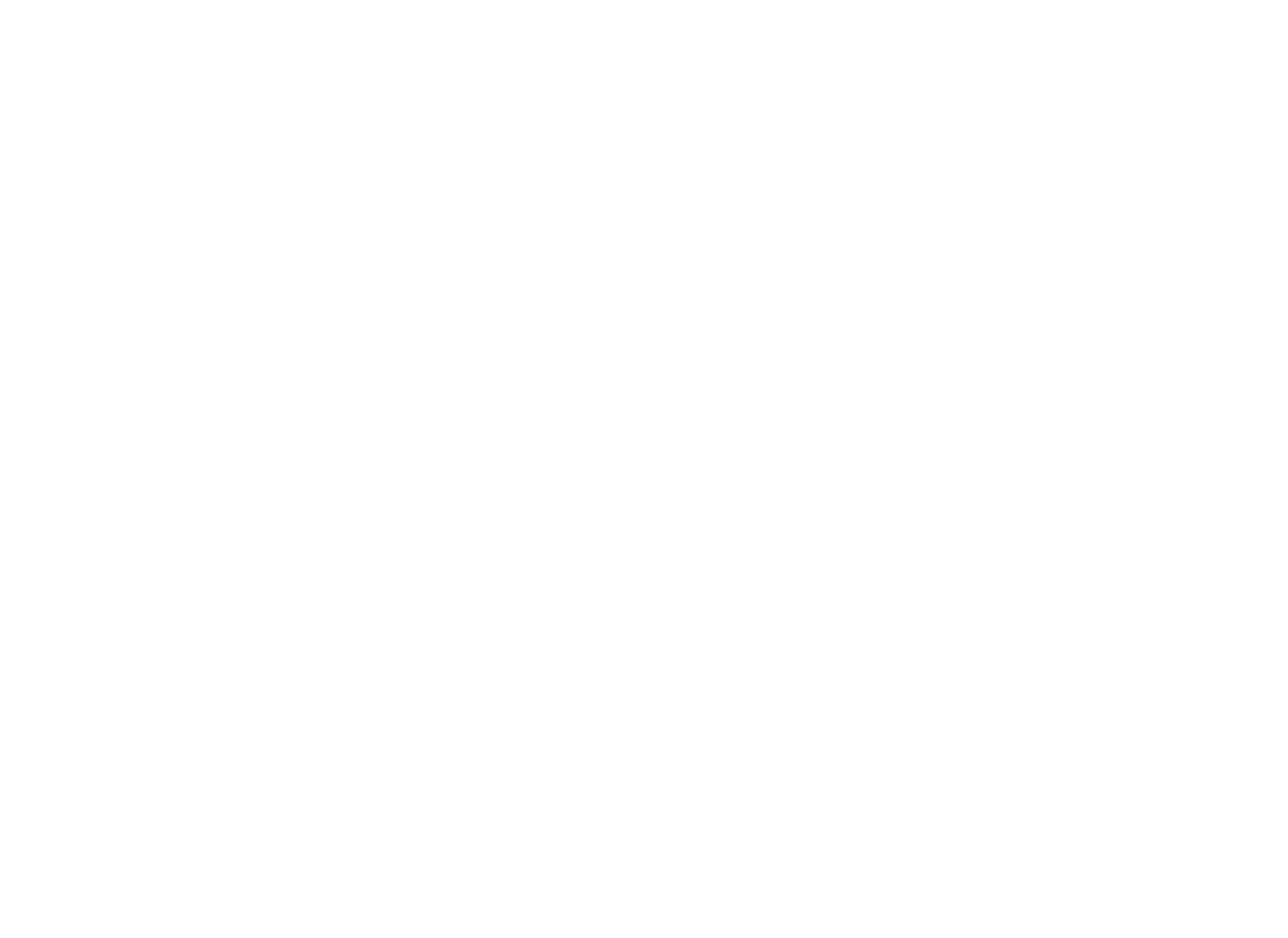 architecte d'intérieur reims - accueil